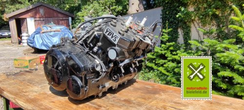 IMG_20230823_142635